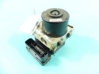 Pompa abs Fiat Doblo I 01-10 1.4 wiel 51773386, 10.0970-1603.3