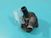 Pompka obiegu wody pompa Mercedes W212 2,2.0 CDI