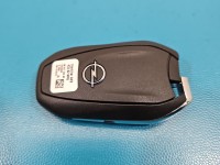 PILOT KLUCZYK KEYLESS Opel Grandland 9842700280