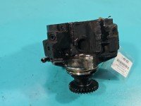 Pompa wtryskowa Mercedes ML W164 0445010145 3.0 cdi (642940)