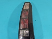 Lampa tył prawa Opel Meriva A HB