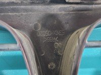 Atrapa grill Toyota Carina E