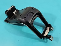 Konsola panel nawiewu Volvo C30 30782540, 30797719