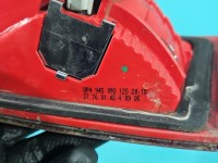 Lampa tył lewa Audi A3 8P HB Producent części: Audi, KLAPY, TYLKO 5-DRZWI SPORTBACK 03-08 EUROPA