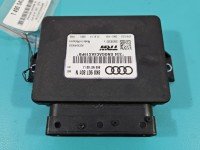 Sterownik moduł Audi A5 8T 8K0907801N