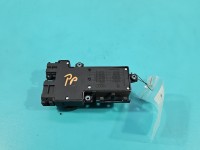 Przełącznik Volkswagen, Europejska, FOTELA PRZÓD PRAWY Vw Passat B7 8K0959748