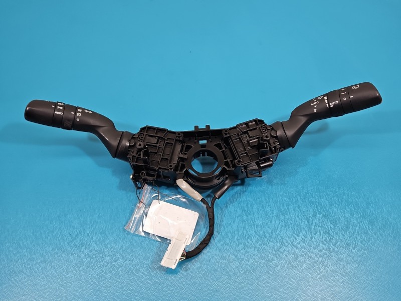 Przełącznik zespolony Toyota Rav4 V 42200-17L021