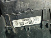 Skrzynka bezpieczników Kia Niro I 2016-2022 91950-G5842, 91856-G5020