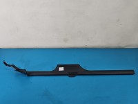 Osłona ZAŚLEPKA PLASTIK Skoda Superb III 3V0853371A