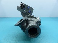 Turbosprężarka Regenerowana Bmw e90 767378-5, 767378-0005 2.0d