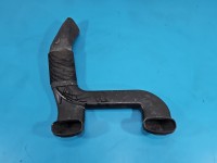 KIEROWNICA Wlot powietrza BMW X6 E71 3.0d