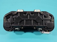 Licznik Toyota Auris I 83800-02L52 1.4 VVT-I EUROPA