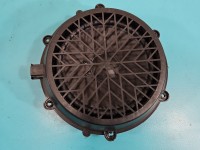 Głośnik Porsche Panamera I 970 7PP035454J