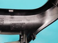 Listwa listwy dekory dekor deski Suzuki Vitara II 2015- eu