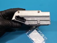 Blokada kierownicy Porsche Cayenne I 9P 4E0905852E