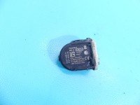 Czujnik ciśnienia opon Ford Kuga Mk2 II 13-19 45A932E2 TPMS