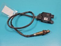 Sonda lambda 0281007688/689, 8582025, 8582025-04 BMW X3 G01 2.0d