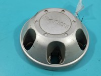 Kołpak sztuka Isuzu D-Max II 11-19