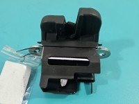 Zamek klapy tył 5M0827505B Vw Tiguan I 07- HB