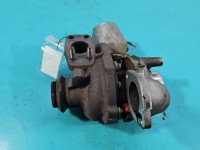 Turbosprężarka Ford Focus Mk3 806291-1, 9686120680 1.6 tdci 95KM
