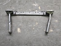 Mocowanie Peugeot, Pod chłodnice uchwyt Peugeot 508 II 18-