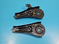 Mocowanie uchwyt Toyota Rav4 V