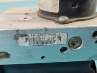 Pompa abs Vw Sharan I 7M3614111, YM212L580AA, 7M3907379B