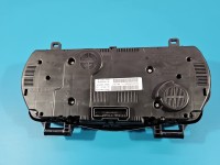 Licznik Renault Espace V 1.6 dci P248103722R EUROPA