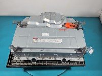 Bateria hybryda Lexus IS III 14-25 G9280-53020