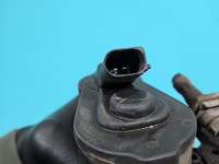 Zacisk tył prawy Vw Passat CC 2.0 TDI sedan