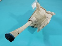 Zbiornik Zbiorniczek płynu spryskiwacza Toyota Corolla Verso II
