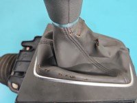 DŹWIGNIA LEWAREK WYBIERAK LINKI Audi A4 B6 2.0 20V