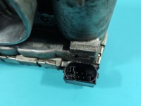 Przepustnica Mercedes W221 A1131410125, 0280750017 3.5 V6