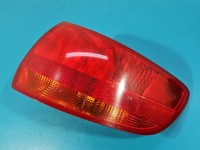Lampa tył prawa błotnika Audi A3 8P HB EUROPA 8P4945096
