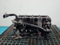 Blok silnika Hyundai I40 1.7 crdi