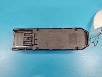 Przełącznik szyb Toyota Verso 09- EU 84040-05020