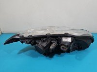 Reflektor lewy lampa przód Renault Laguna III EUROPA