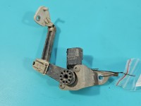 Czujnik poziomowania xenon BMW iX1 U11 6895466