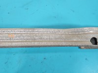 Wzmocnienie zderzaka tył Opel Astra IV J tylne