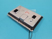 Przetwornica xenon Citroen C4 I 89035114