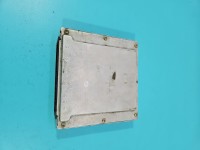 Komputer Sterownik silnika A0275458432, 0281010280 Mercedes Sprinter I 903 2.2 cdi