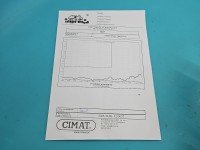 Turbosprężarka Regenerowana Renault Master II 720244-1, H100289, P080066F 2.2 dci 90KM