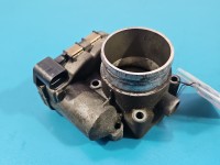 Przepustnica Audi A4 B5 1.8 T 06B133062B, 0280750009
