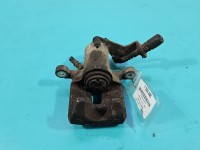 Zacisk tył lewy Hyundai I30 II 12-16 1.4 16v HB