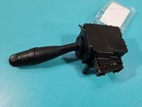 Przełącznik wycieraczek Suzuki Swift Mk6