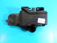 Rezonator Citroen C4 I 1.6 16V