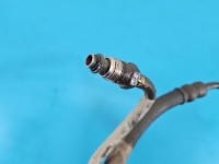 Przewód wspomagania Isuzu D-Max II 11-19