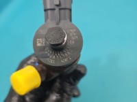 Wtryskiwacz Toyota Proace City 0445110955, 9828959880 1.5 D4D