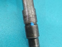 Wtryskiwacz Audi A3 8L 028130202Q 1.9 tdi