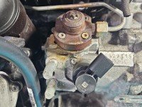 Pompa wtryskowa Bmw e90 0445010517 2.0d